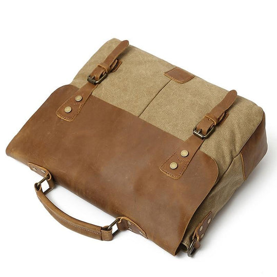 Laptop Shoulder Bag | NIAGARA