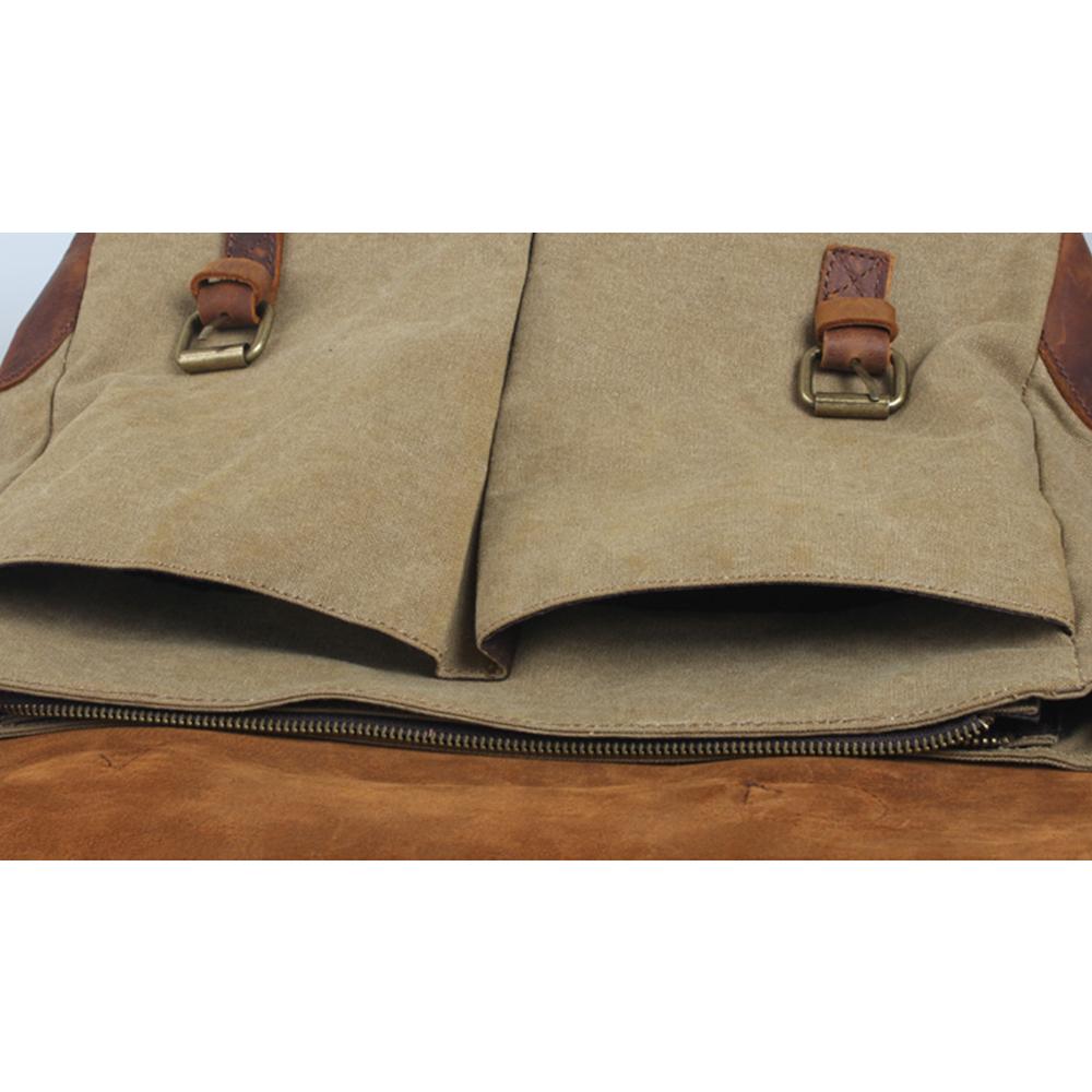 Laptop Shoulder Bag | NIAGARA