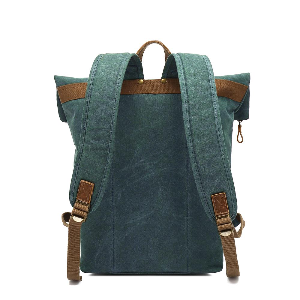 Waterproof Rucksack | GALWAY