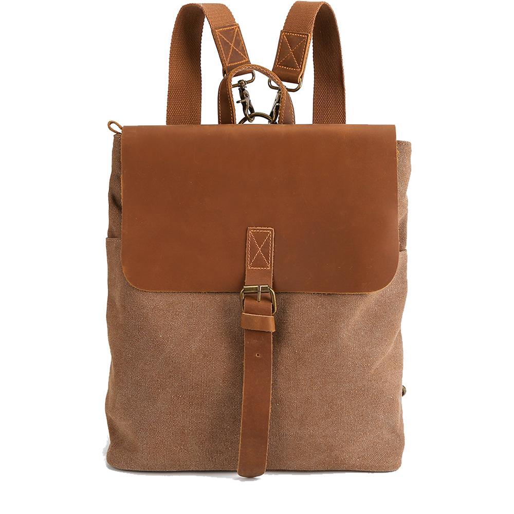 Women's Rucksack | NORA