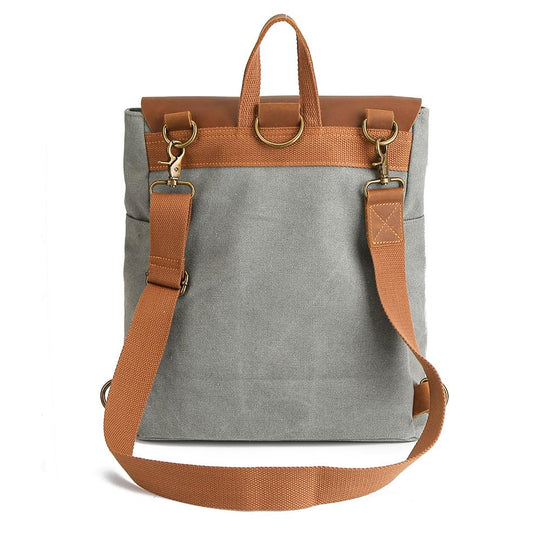 Women's Rucksack | NORA