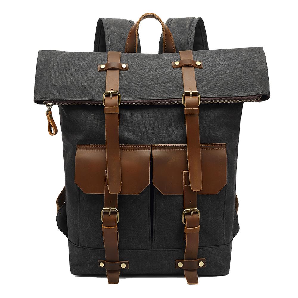 Waterproof Rucksack | GALWAY