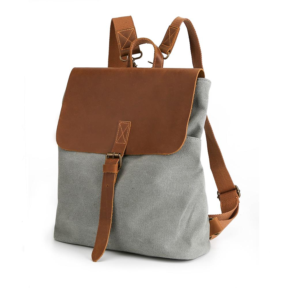 Women's Rucksack | NORA