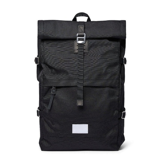 Recycled Urban Backpack | BERNAT