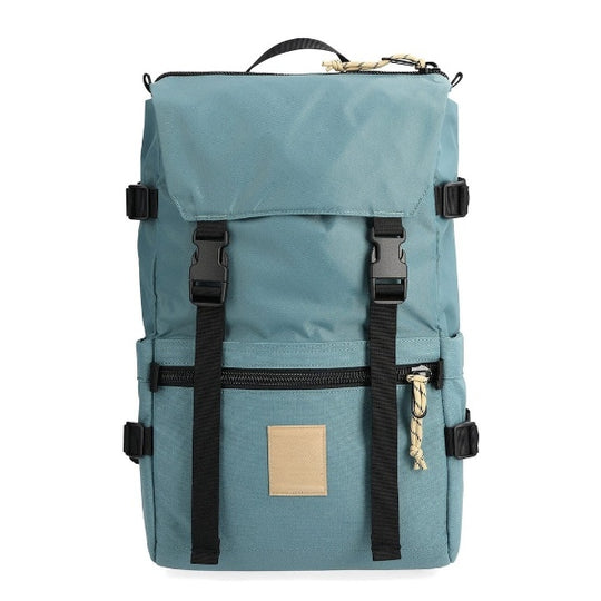 Recycled Nylon Daypack | ARDO