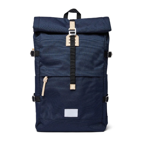 Recycled Urban Backpack | BERNAT