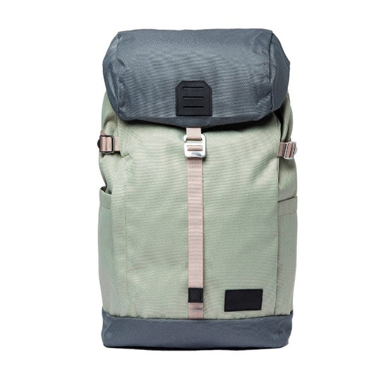 Recycled Daypack | JACKSAN