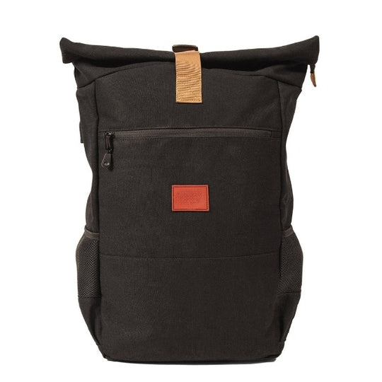 Hemp Backpack | NURI