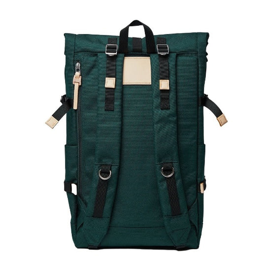 Recycled Urban Backpack | BERNAT