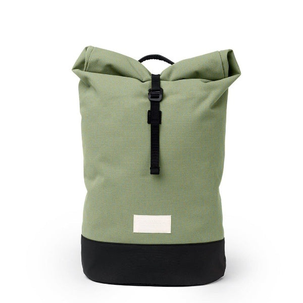 Eco Friendly Backpack | Wanakan