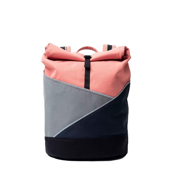 Small Sustainable Backpack | Popoyo