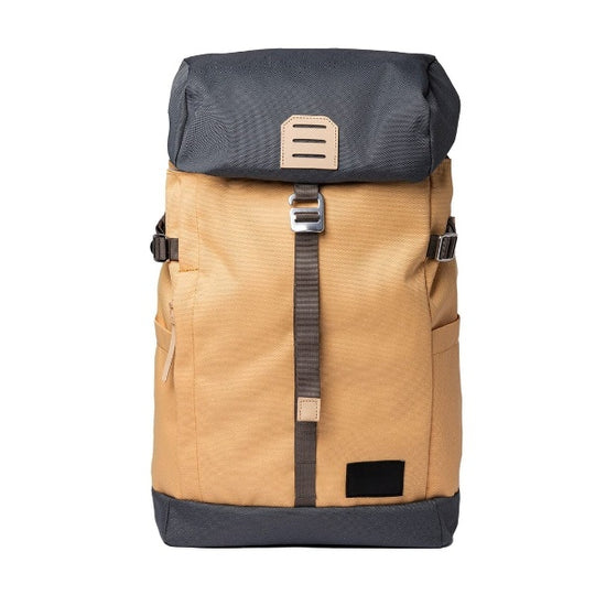 Recycled Daypack | JACKSAN