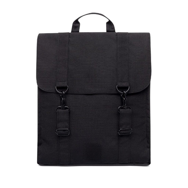 Recycled Laptop Backpack | Handy XL Vandra