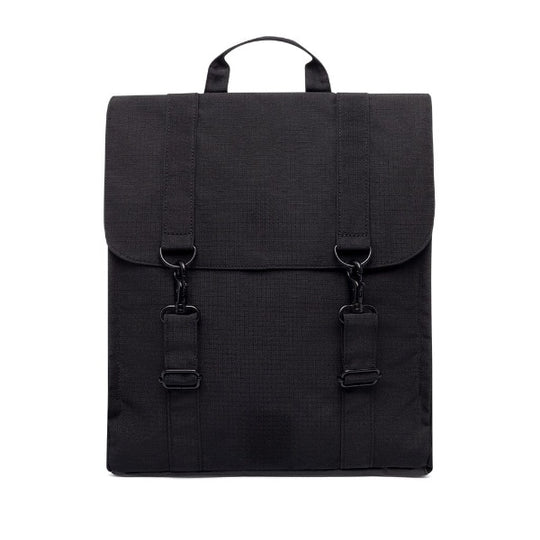 Recycled Laptop Backpack | Handy XL Vandra