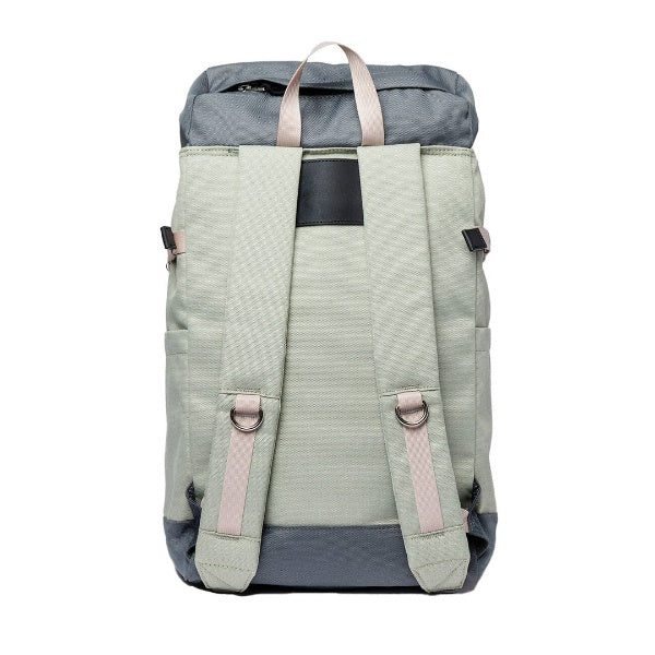 Recycled Daypack | JACKSAN