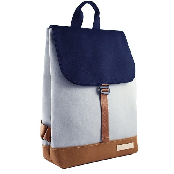 Women's Eco-friendly Backpack | ROZA