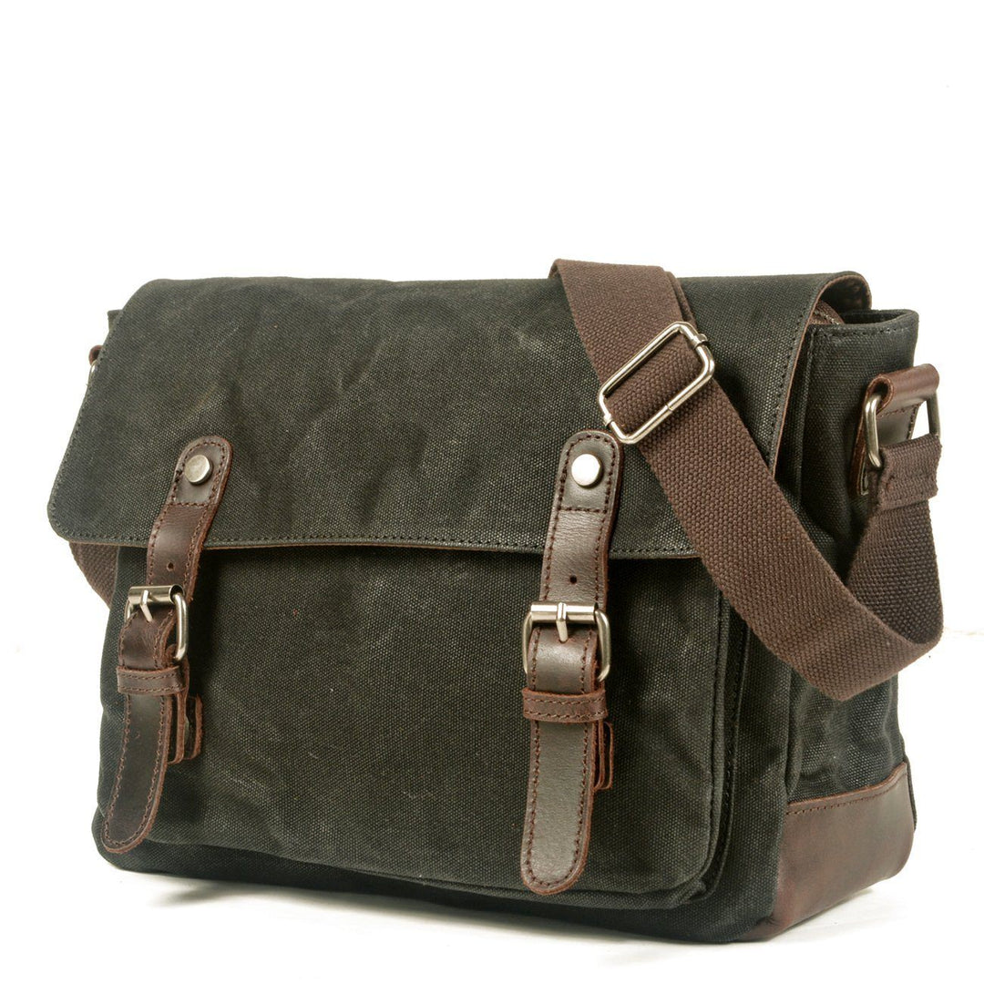 Shoulder Sling Bag | PHOENIX