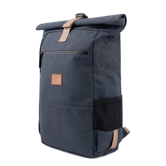 Hemp Backpack | NURI