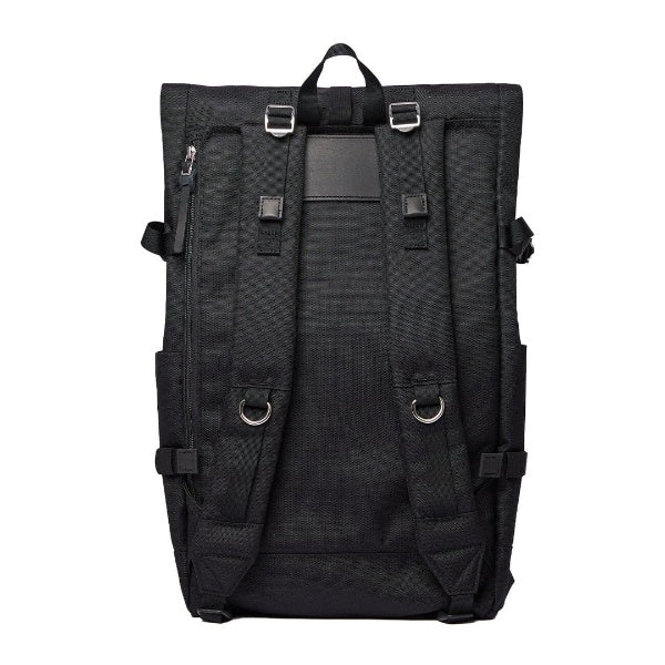 Recycled Urban Backpack | BERNAT