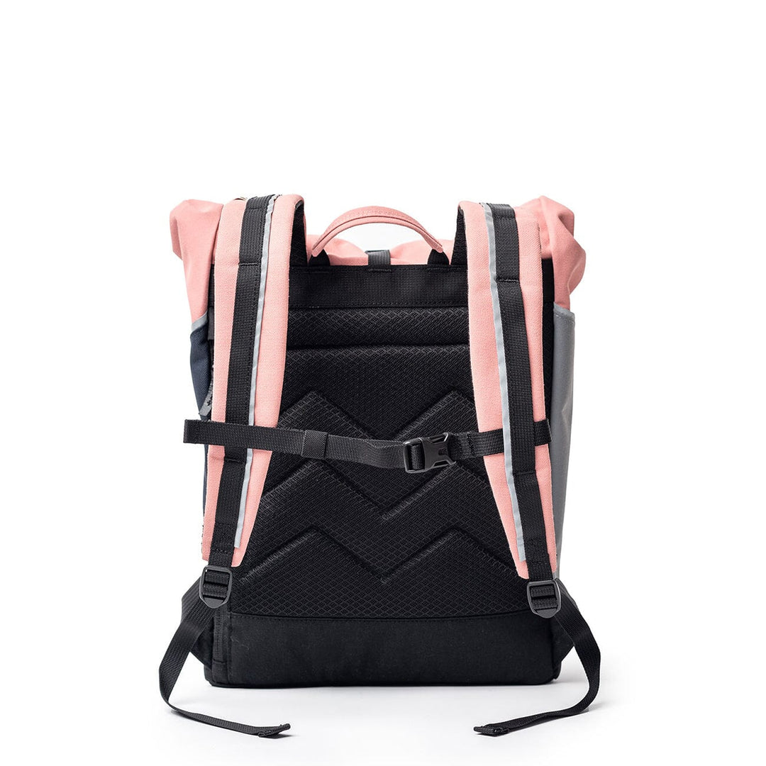 Small Sustainable Backpack | Popoyo