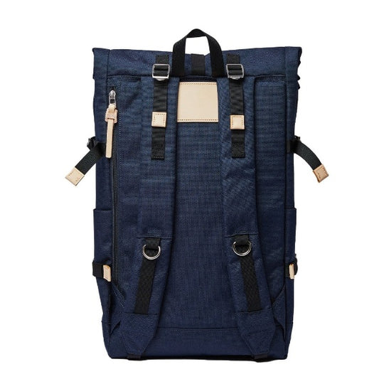 Recycled Urban Backpack | BERNAT