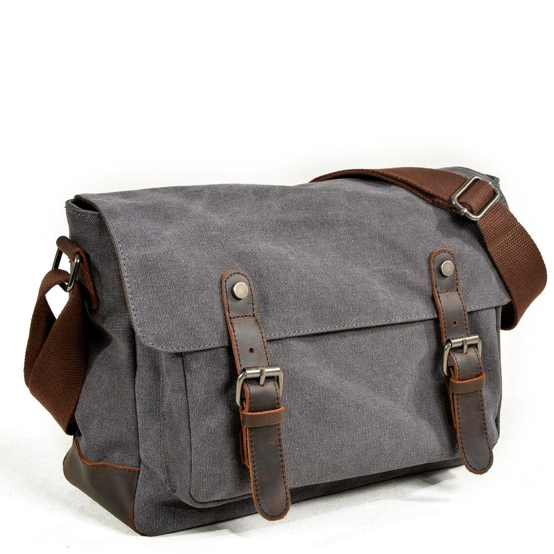 Shoulder Sling Bag | PHOENIX