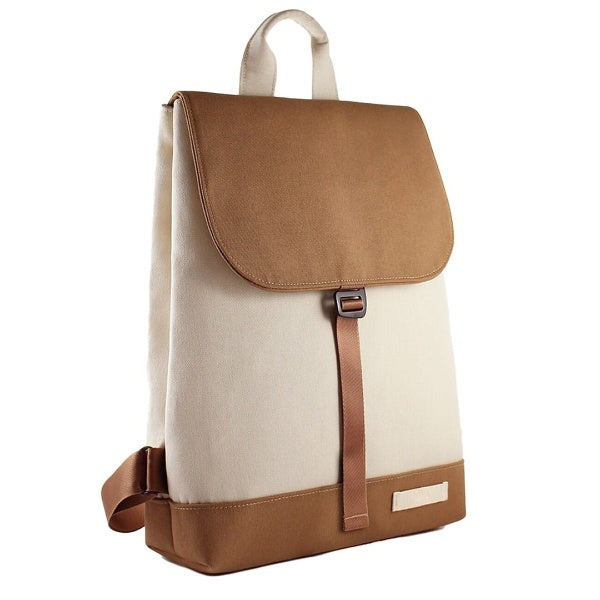 Women's Eco-friendly Backpack | ROZA