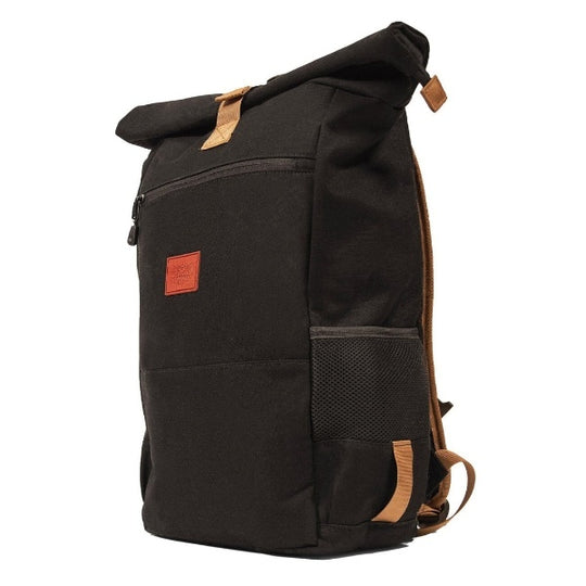 Hemp Backpack | NURI