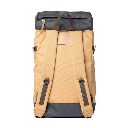 Recycled Daypack | JACKSAN